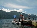 CIMG8015