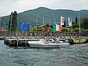 CIMG8016