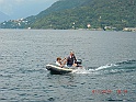 CIMG8020