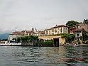 CIMG8068
