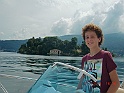 CIMG8080