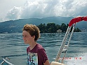 CIMG8083