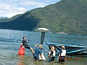 CIMG8159