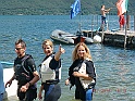 CIMG8162