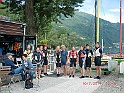 CIMG8185