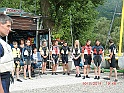 CIMG8190