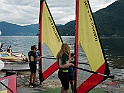 CIMG8198