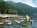 CIMG8208