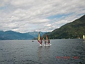 CIMG8268