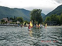 CIMG8275