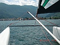 CIMG0001