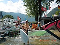 CIMG0005
