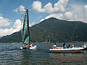 CIMG0009
