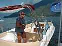 CIMG0020