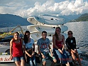 CIMG0036