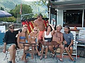 CIMG0075
