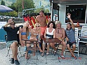 CIMG0076