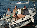 CIMG0092