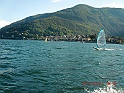 CIMG0132