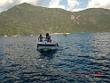 CIMG0156