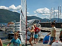 CIMG0189