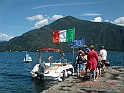 CIMG0191