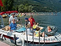 CIMG0194