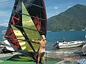 CIMG0198