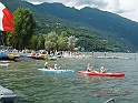 CIMG0204