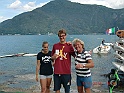 CIMG0242