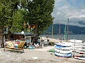 CIMG0312