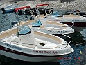 CIMG0315