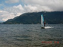 CIMG0330