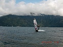 CIMG0337