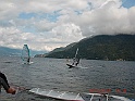 CIMG0341