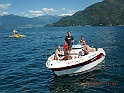 CIMG0369