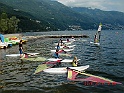 CIMG0374
