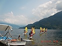 CIMG0378
