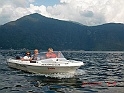 CIMG0408