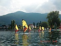 CIMG0416