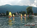 CIMG0418
