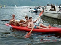 CIMG0422