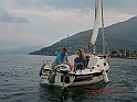 CIMG0424