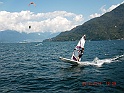 CIMG0445