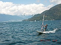 CIMG0462