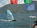 CIMG0466