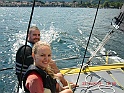 CIMG0471