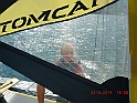 CIMG0476