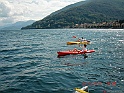 CIMG0477