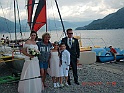 CIMG0491
